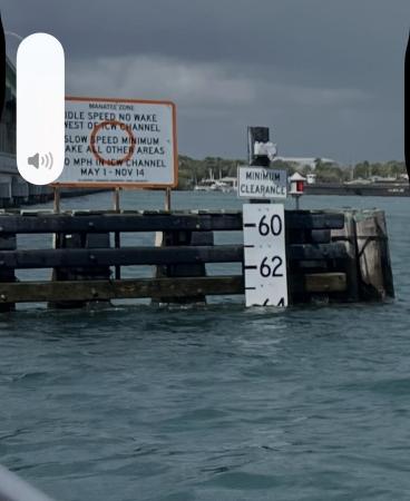 Fort Pierce Beach, 309 Fernandina St, Fort Pierce, Florida 34949, image 1