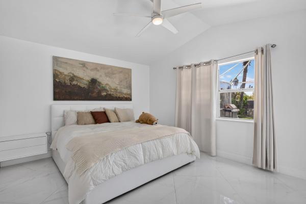 Coquina Lakes, 249 NW 48th Ave, Deerfield Beach, Florida 33442, image 3