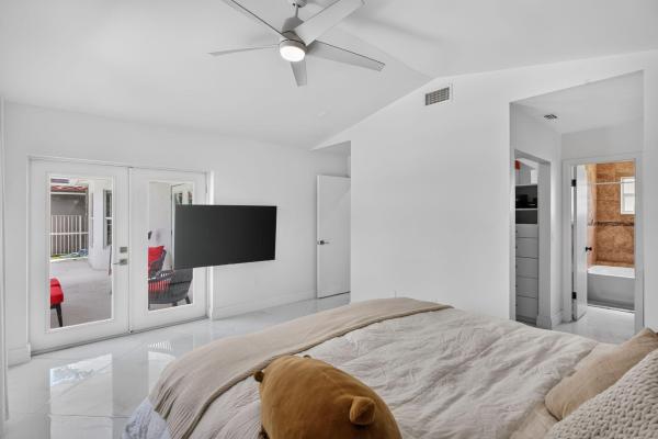 Coquina Lakes, 249 NW 48th Ave, Deerfield Beach, Florida 33442, image 2