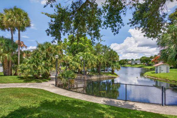 Coquina Lakes, 249 NW 48th Ave, Deerfield Beach, Florida 33442, image 1