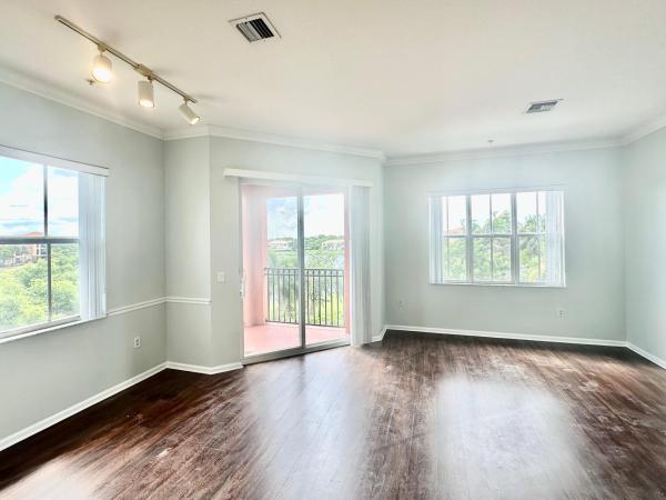 Villaggio, 4600 SW 160th Ave #639, Miramar, Florida 33027, image 3