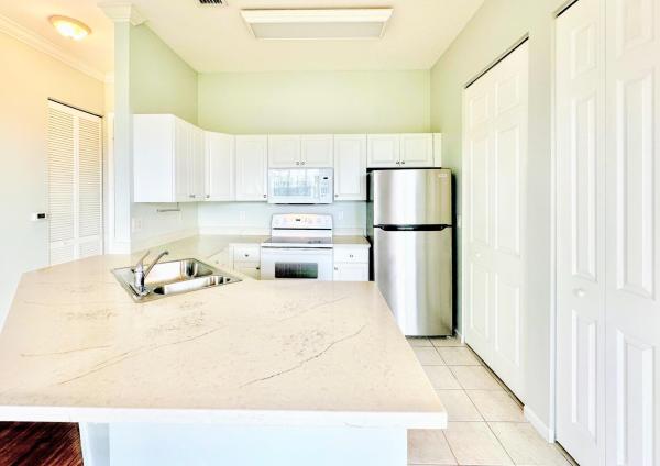 Villaggio, 4600 SW 160th Ave #639, Miramar, Florida 33027, image 1