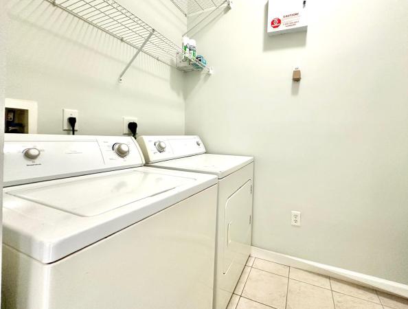 Villaggio, 4600 SW 160th Ave #639, Miramar, Florida 33027, image 1