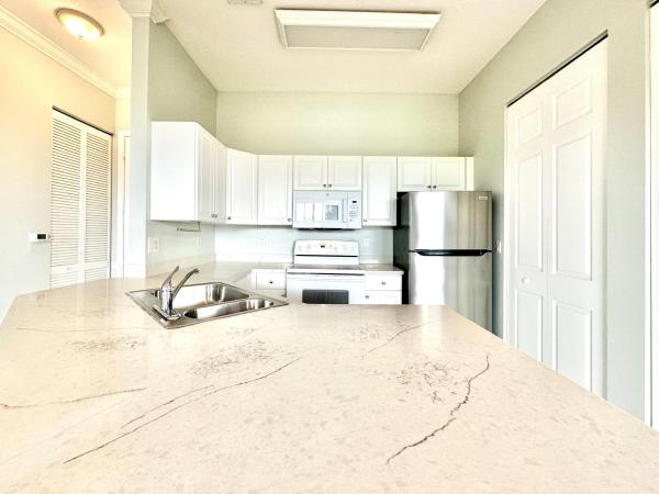 Villaggio, 4600 SW 160th Ave #639, Miramar, Florida 33027, image 2