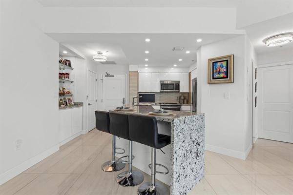 WaterGarden, 347 N New River Dr E #310, Fort Lauderdale, Florida 33301, image 1