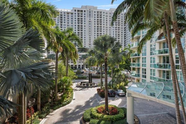 WaterGarden, 347 N New River Dr E #310, Fort Lauderdale, Florida 33301, image 3