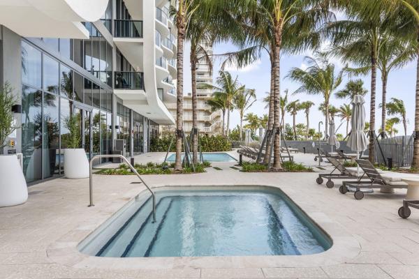 900 N Ocean Blvd #906, Pompano Beach, Florida 33062, image 3