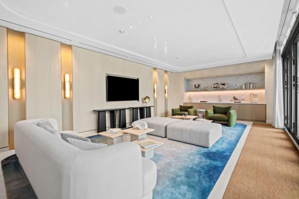 900 N Ocean Blvd #906, Pompano Beach, Florida 33062, image 2