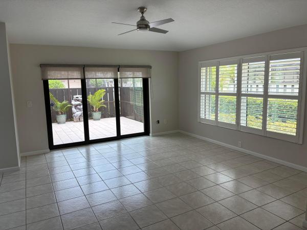 1543 Pheasant Walk #A, Fort Pierce, Florida 34950, image 1