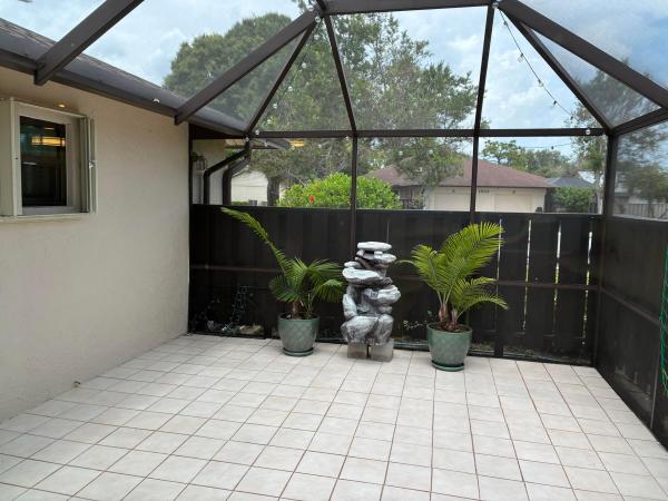 1543 Pheasant Walk #A, Fort Pierce, Florida 34950, image 2