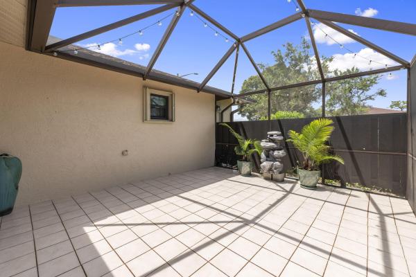 1543 Pheasant Walk #A, Fort Pierce, Florida 34950, image 3