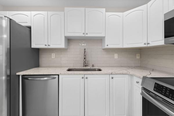 1543 Pheasant Walk #A, Fort Pierce, Florida 34950, image 2
