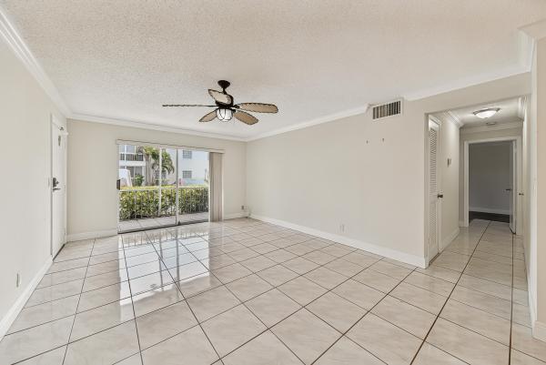 Bay Colony Club, 6447 Bay Club Dr #1, Fort Lauderdale, Florida 33308, image 1