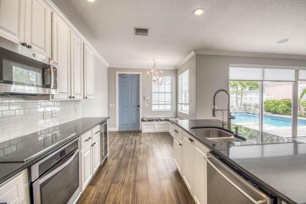 Newhaven At Abacoa, 240 Poinciana Dr, Jupiter, Florida 33458, image 3