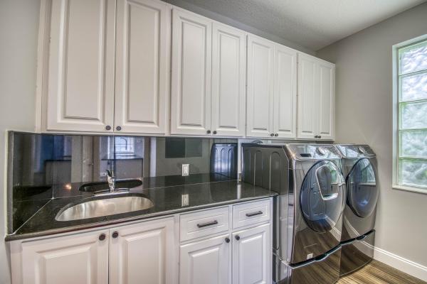 Newhaven At Abacoa, 240 Poinciana Dr, Jupiter, Florida 33458, image 1