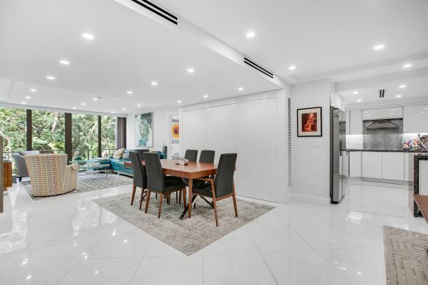 Corinthian Gardens, 501 SW 11th Pl #317, Boca Raton, Florida 33432, image 1