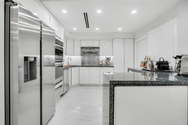 Corinthian Gardens, 501 SW 11th Pl #317, Boca Raton, Florida 33432, image 1