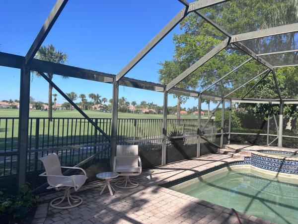 Ibis Isles, 8992 Lakes Blvd, West Palm Beach, Florida 33412, image 3