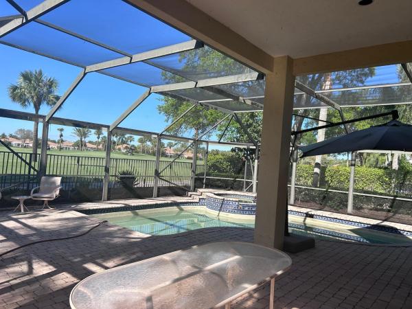 Ibis Isles, 8992 Lakes Blvd, West Palm Beach, Florida 33412, image 2