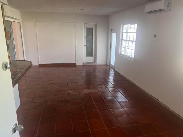 Miramar Isles, 4004 E Shore Rd, Miramar, Florida 33023, image 2