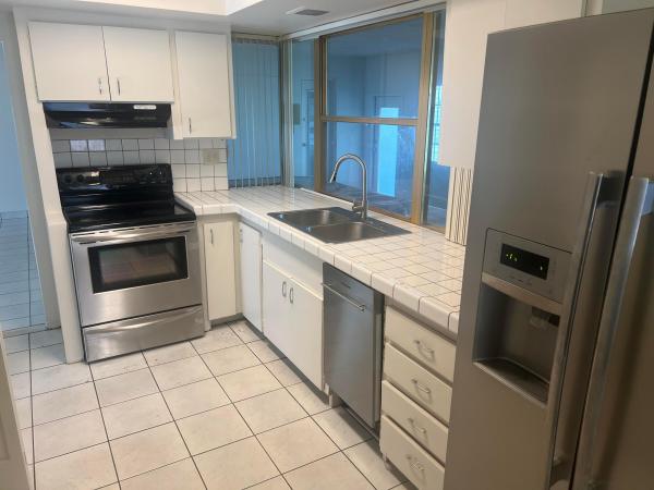 Miramar Isles, 4004 E Shore Rd, Miramar, Florida 33023, image 1
