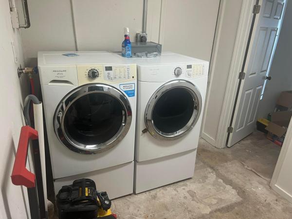Miramar Isles, 4004 E Shore Rd, Miramar, Florida 33023, image 3