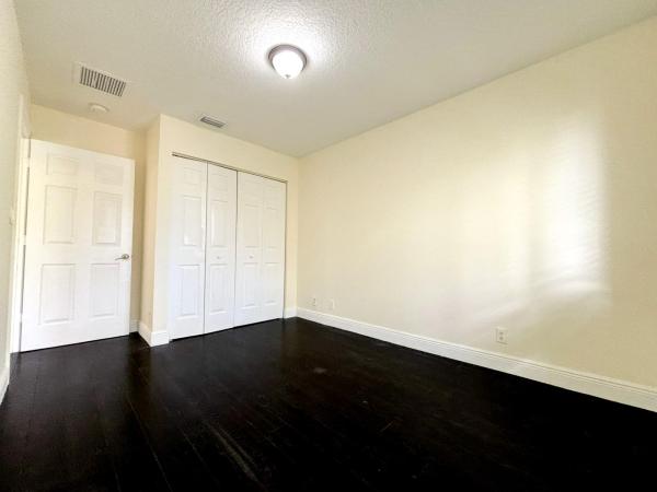 Coral Park Townhomes West, 3110 Coral Ridge Dr #3118, Coral Springs, Florida 33065, image 2