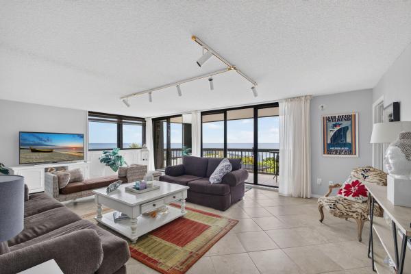 Eastpointe, 5380 N Ocean Dr #2E, Riviera Beach, Florida 33404, image 1