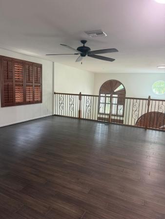 Anthony Groves, 307 Berenger Walk, Royal Palm Beach, Florida 33414, image 1