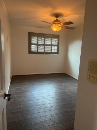 Anthony Groves, 307 Berenger Walk, Royal Palm Beach, Florida 33414, image 3
