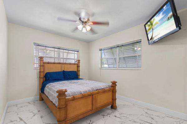 Flamingo Park, 1820 SW 22nd Ave, Fort Lauderdale, Florida 33312, image 3