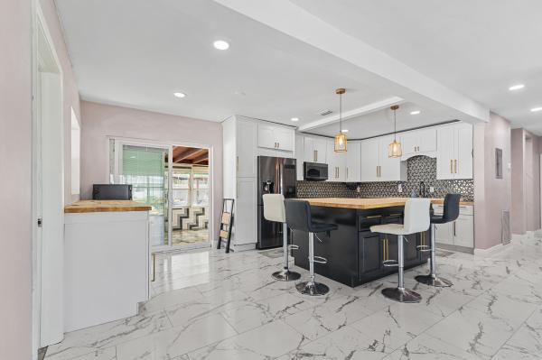 Flamingo Park, 1820 SW 22nd Ave, Fort Lauderdale, Florida 33312, image 1