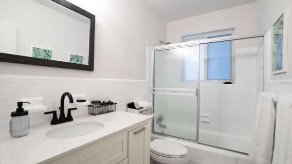 1905 NE 2nd St #2, Pompano Beach, Florida 33060, image 2