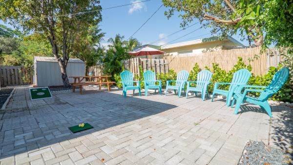1905 NE 2nd St #2, Pompano Beach, Florida 33060, image 3