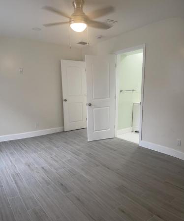 Northwood Hills, 3402 Greenwood Ave, West Palm Beach, Florida 33407, image 2