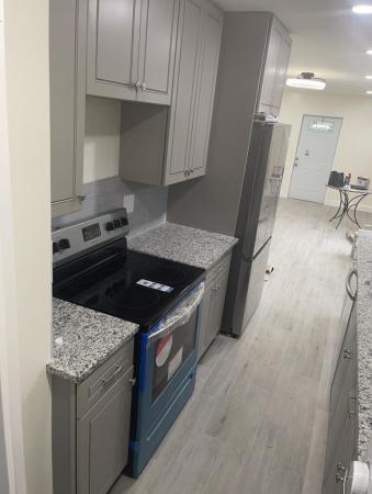 Northwood Hills, 3402 Greenwood Ave, West Palm Beach, Florida 33407, image 3