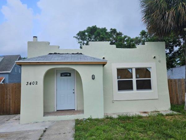 Northwood Hills, 3402 Greenwood Ave, West Palm Beach, Florida 33407, image 1