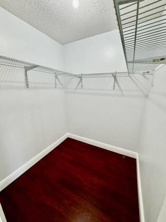 Del Rio Village Townhomes, 7745 Balboa St, Sunrise, Florida 33351, image 3