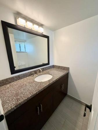 Del Rio Village Townhomes, 7745 Balboa St, Sunrise, Florida 33351, image 2