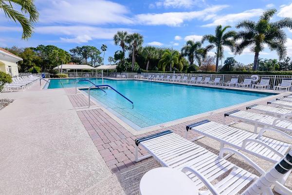 Isle Of Granada, 204 NW Zanzibar Pl, Port St. Lucie, Florida 34986, image 2