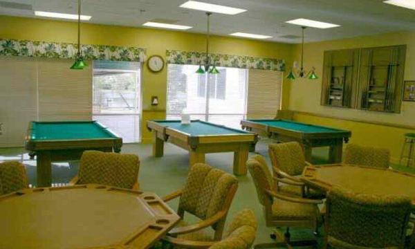 Isle Of Granada, 204 NW Zanzibar Pl, Port St. Lucie, Florida 34986, image 3