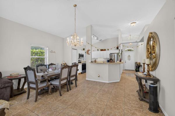 Hacienda At Woodbine, 8058 Via Hacienda, Riviera Beach, Florida 33418, image 3