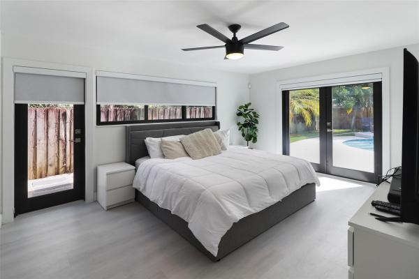 Croissant Park, 508 SW 13th St, Fort Lauderdale, Florida 33315, image 2