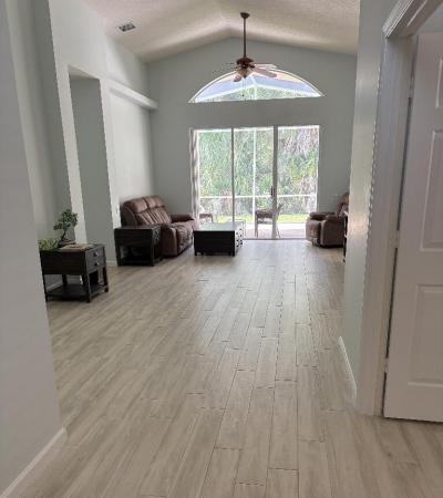 Cascades At St Lucie West, 172 NW Lawton Rd, Port St. Lucie, Florida 34986, image 2
