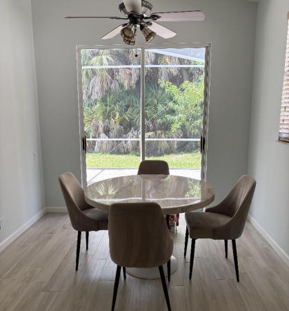 Cascades At St Lucie West, 172 NW Lawton Rd, Port St. Lucie, Florida 34986, image 1