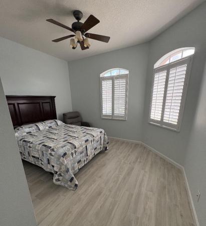 Cascades At St Lucie West, 172 NW Lawton Rd, Port St. Lucie, Florida 34986, image 3