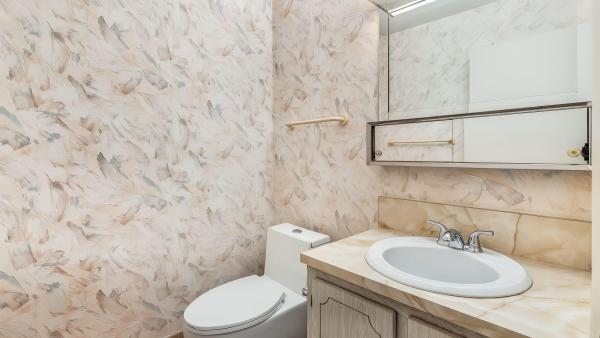 High Point 1 & 2 Of Delray West, 5091 Lakefront Blvd #C, Delray Beach, Florida 33484, image 2