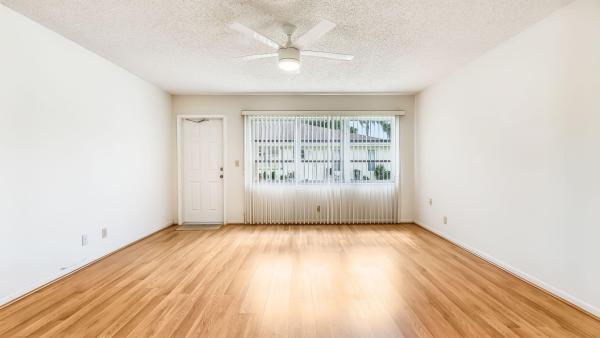 High Point 1 & 2 Of Delray West, 5091 Lakefront Blvd #C, Delray Beach, Florida 33484, image 2
