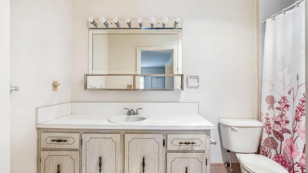 High Point 1 & 2 Of Delray West, 5091 Lakefront Blvd #C, Delray Beach, Florida 33484, image 1