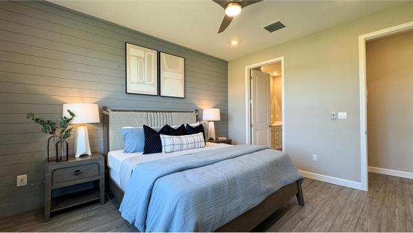 3532 Spanish Cedar Pl, Fort Pierce, Florida 34946, image 2